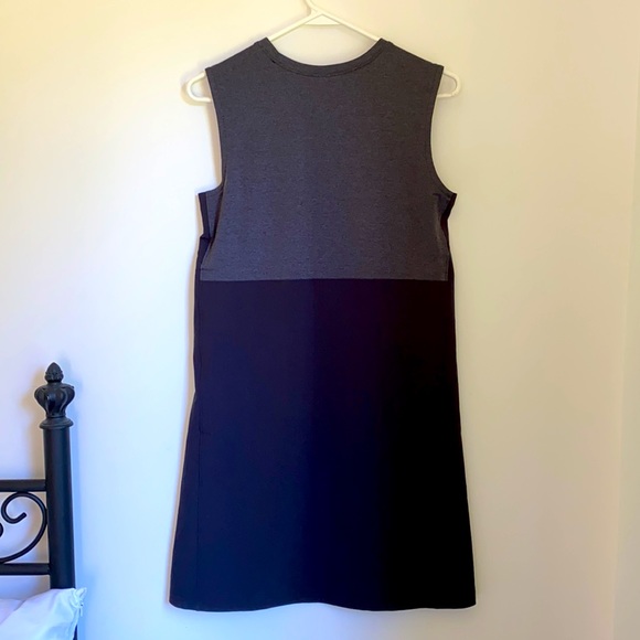 Lole Dress. New with tag. - Picture 7 of 7